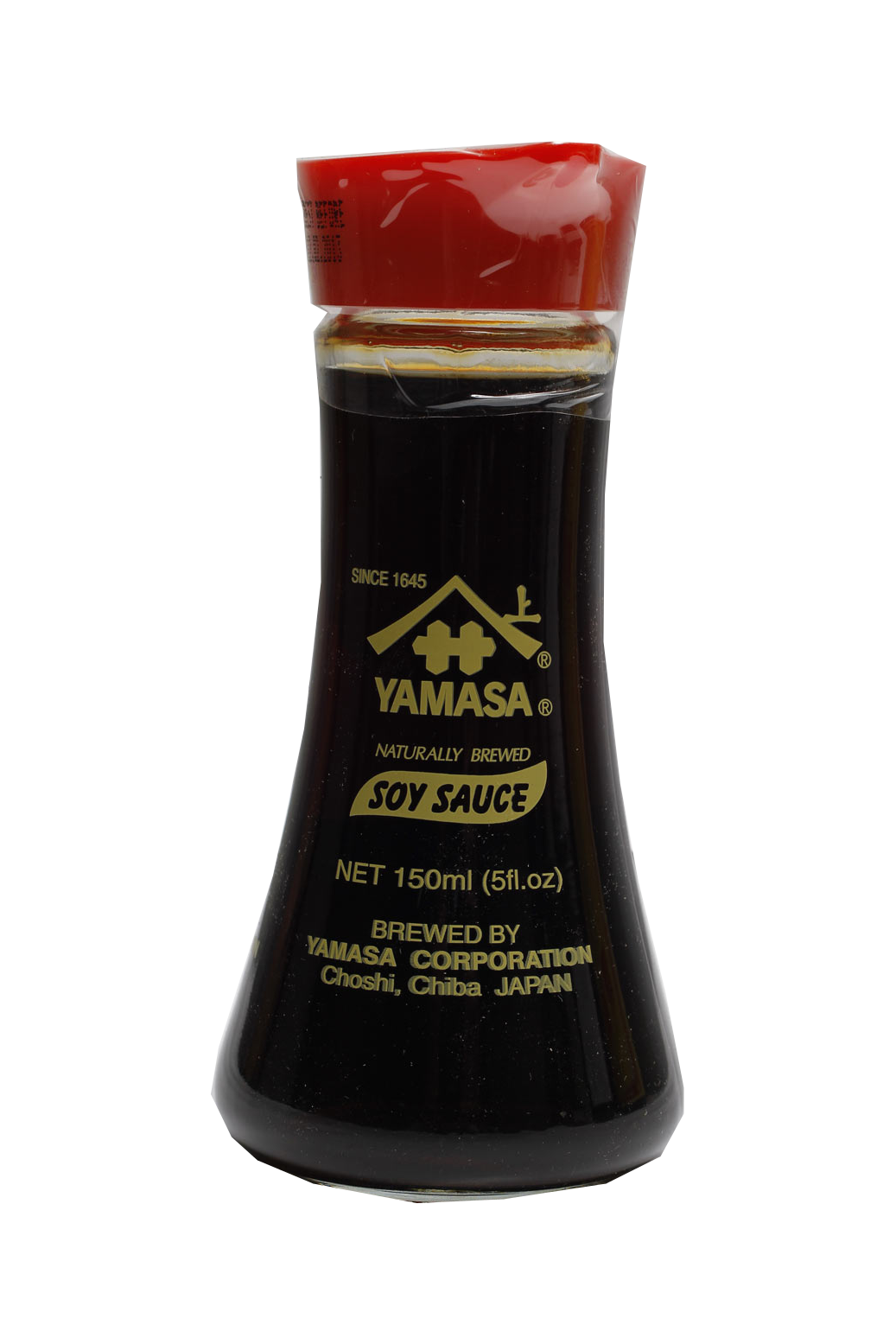 Table Shoyu 150 ml